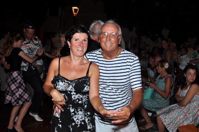 min 2013 08 08 senigallia 098